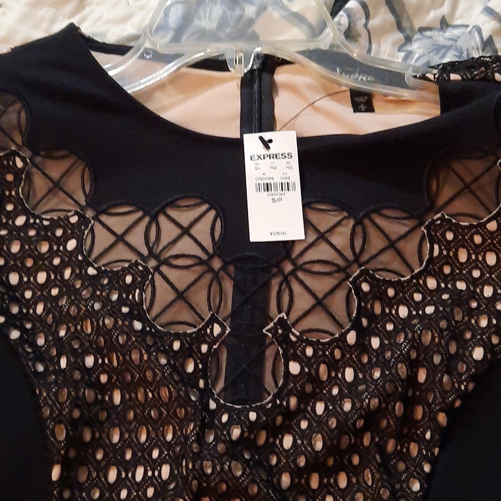 Never worn - Picture 4 of 7